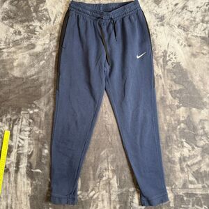 NIKE Dri-Fit Men's Size Large Sportwear Athletic Light Running Casual